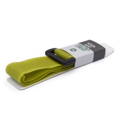 Bodhi Velcrob�nd til yogam�tter - 1 stk.