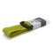 Bodhi Velcrob�nd til yogam�tter - 1 stk.