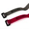 Bodhi XL Velcrob�nd til yogam�tter - 1 stk.