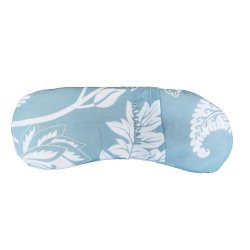 Samarali Deluxe Aromatisk jenpude - kologisk