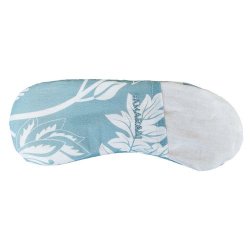 Samarali Deluxe Aromatisk jenpude - kologisk