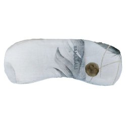 Samarali Deluxe Aromatisk jenpude - kologisk