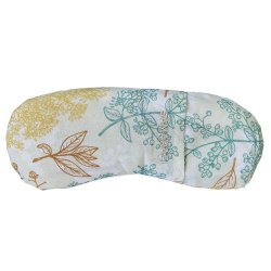 Samarali Deluxe Aromatisk jenpude - kologisk