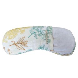 Samarali Deluxe Aromatisk jenpude - kologisk