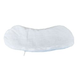 Samarali Deluxe Aromatisk jenpude - kologisk