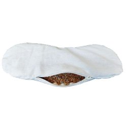 Samarali Deluxe Aromatisk jenpude - kologisk