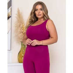 Samarali Heldragt Atlantis - �ko-tex - Cerise