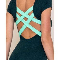 Samarali Heldragt Laguna - �ko-tex - M�rkegr�n/Petrol