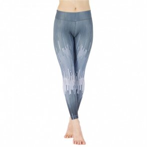 Niyama Yoga Leggings - Imagine - XL