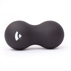 Bodhi Peanut Massagebold - Stor