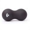 Bodhi Peanut Massagebold - Stor