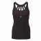 Yamadhi Yoga String Top - Sort