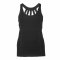 Yamadhi Yoga String Top - Sort