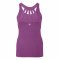 Yamadhi Yoga String Top - Lilla