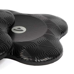 Bodhi Yoga Gel Knpude til kn og led - 2 stk.