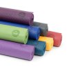 Asana Yogam�tte - 183x60 cm. x 4,5 mm.