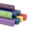 Asana Yogamåtte - 183x60 cm. x 4,5 mm.